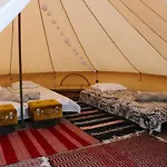 Pühajõe Holiday Park Puhkepark