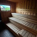 Pühajõe Holiday Park *