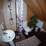 Pühajõe Holiday Park *