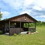 Pühajõe Holiday Park * Puhajoe